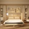 {sequence_name2}.0000