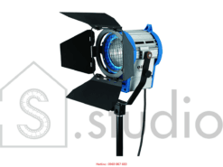 Đèn Spotlight 600W (100 - 2)