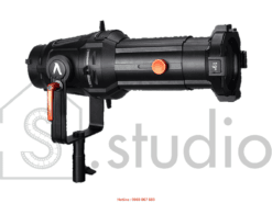 Spotlight mount 36 độ (300 - 2)