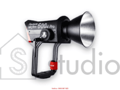 Đèn Aputure Ls 600D Pro (700 - 1)