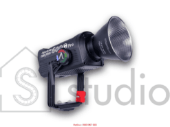 Đèn Aputure LS 600C Pro (1000 - 1)