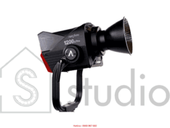 Đèn Aputure LS 1200D Pro (1000 - 2 )