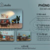 thong-tin-phong-bao-cap-xua-2