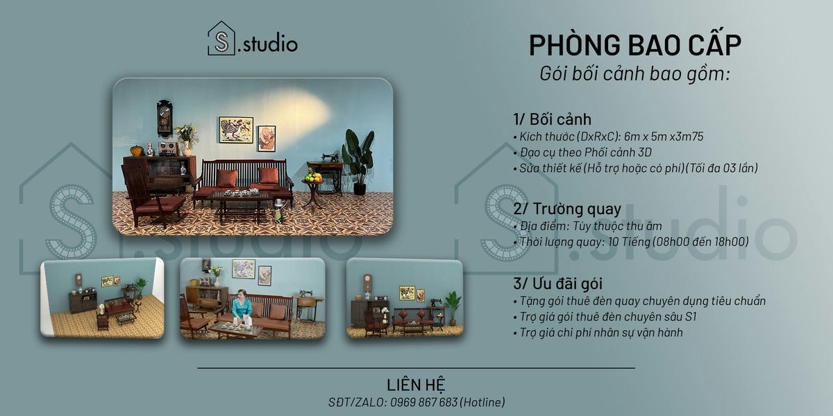 thong-tin-phong-bao-cap-xua-2