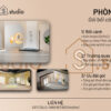thong-tin-phong-tam-1