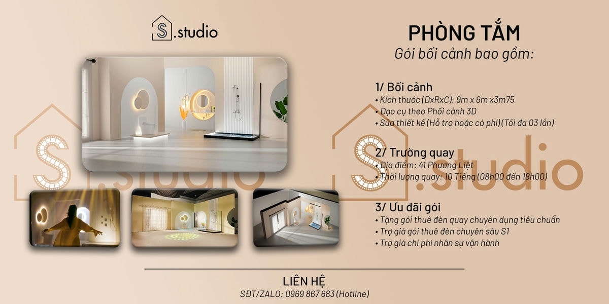 thong-tin-phong-tam-1