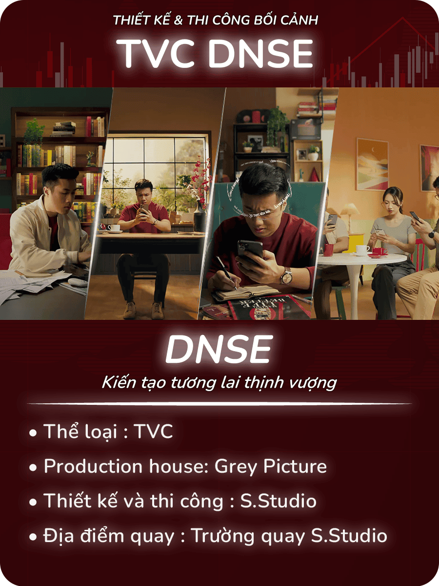 Dự án