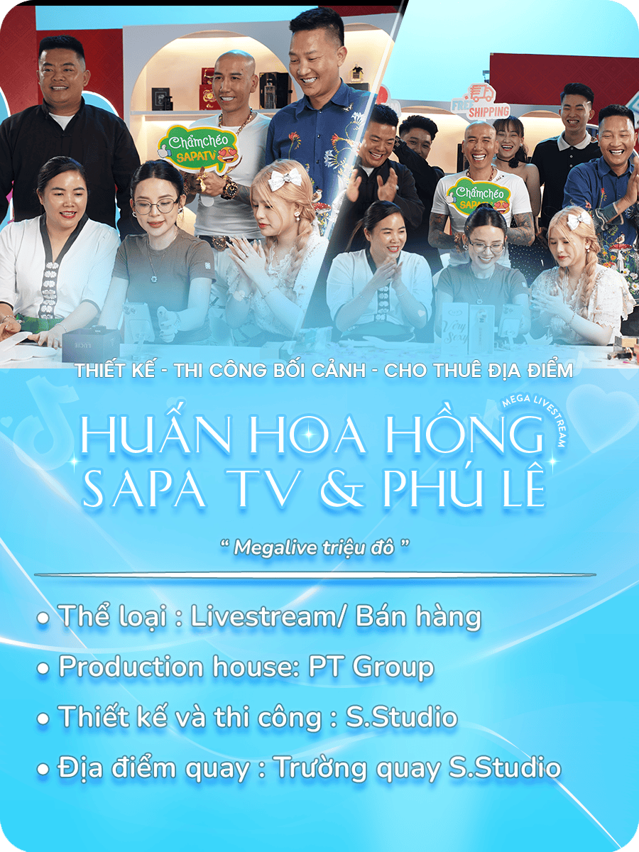 Dự án