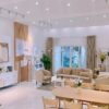 truong_quay_s75m2-32-phuong-canh-15