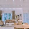 truong_quay_s75m2-32-phuong-canh-17