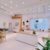 truong_quay_s75m2-32-phuong-canh-18