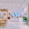 truong_quay_s75m2-32-phuong-canh-19