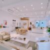 truong_quay_s75m2-32-phuong-canh-20