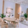 truong_quay_s75m2-32-phuong-canh-23