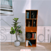 tuke-decor-19