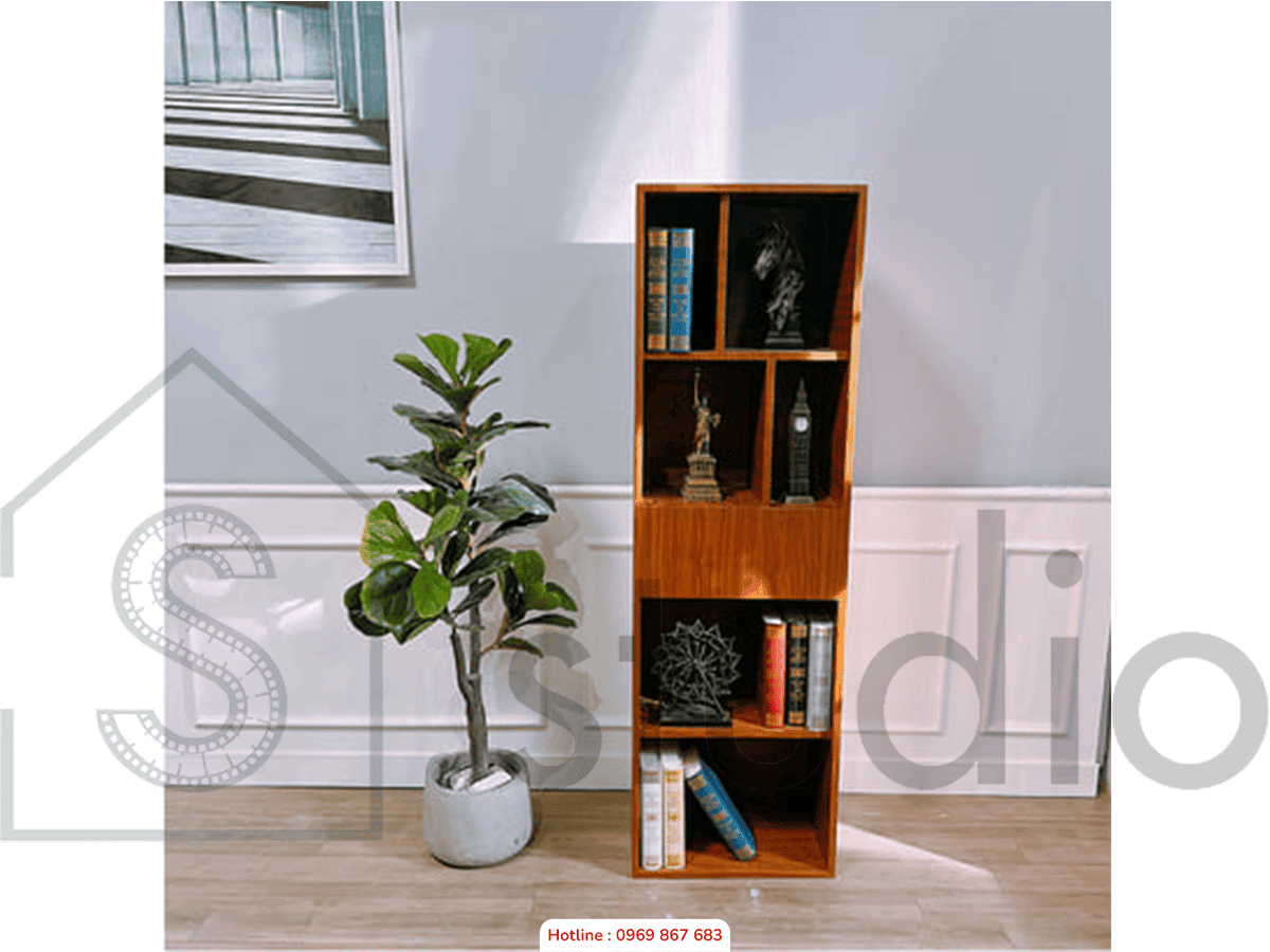 tuke-decor-19