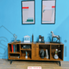 tuke-decor-27
