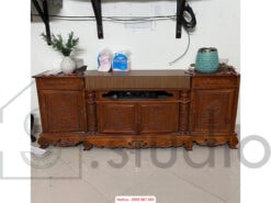 Tủ kệ ( 1000 - 1)
