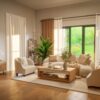 z5683686379802_b27308f5eb8dd98fb925afee9571ae10