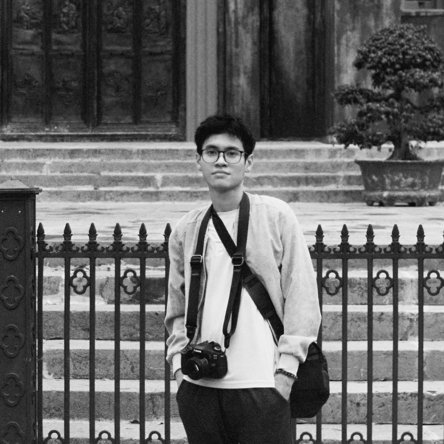 NGUYỄN DUY THÁI PHÁT